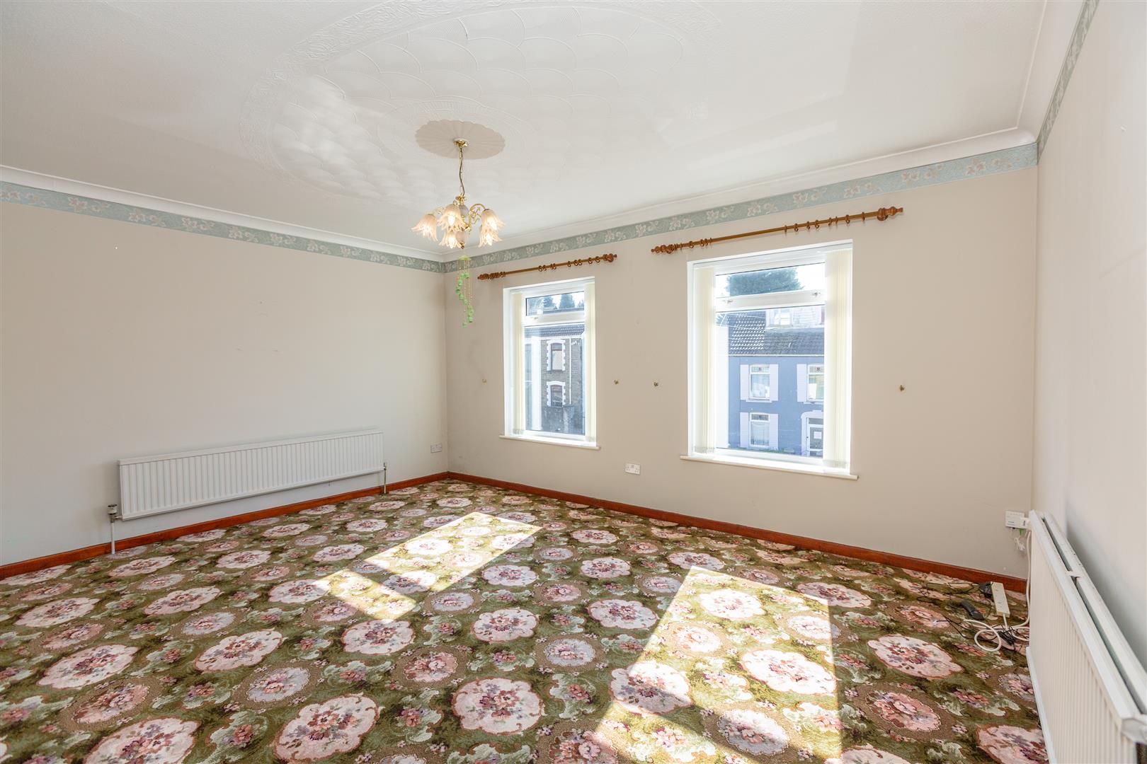 Peniel Green Road, Llansamlet, Swansea, SA7 9BJ